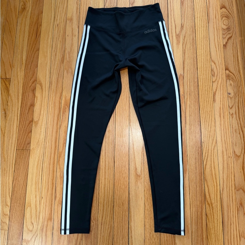 Adidas Leggings